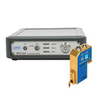 EMC & RF Measurement