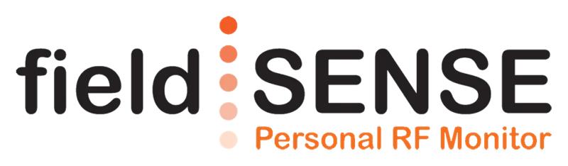 FieldSENSE