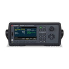 Data Acquisition & Meters