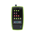 Networking & Wireless Communication
