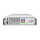 Power Supplies