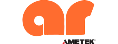 Amplifier Research Products