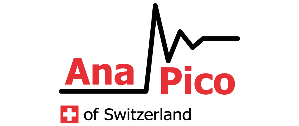 AnaPico Products