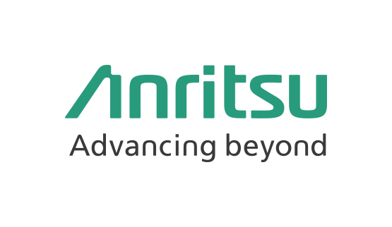 Anritsu Products