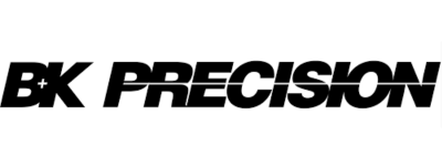 B&K Precision Products
