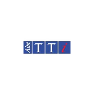 Aim-TTi Products