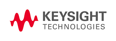 Top Selling Keysight Products