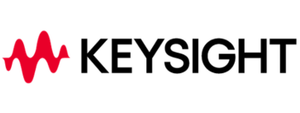 Keysight