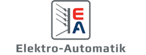 EA Elektro Automatik Produkte