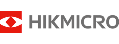 HikMicro