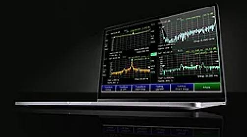 Keysight Software