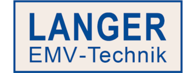 Langer EMV-Technik