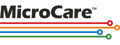 MicroCare