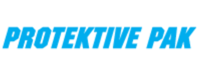 Protektive Pak