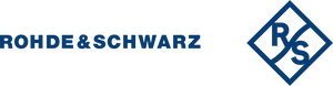 Rohde & Schwarz