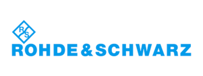 Rohde & Schwarz