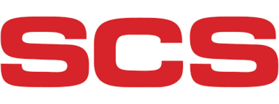 SCS
