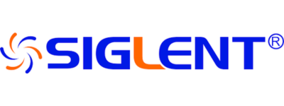 Siglent