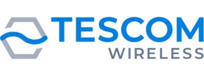 Tescom