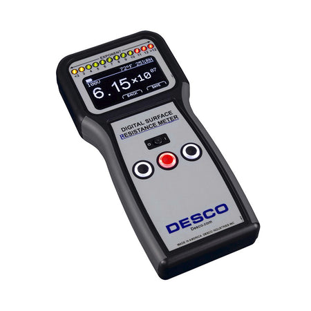 Desco 19291