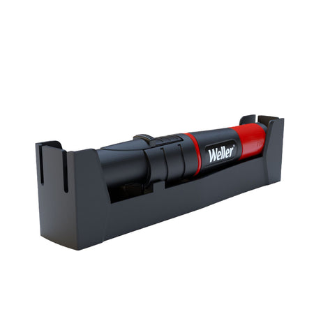Weller WLBUK75