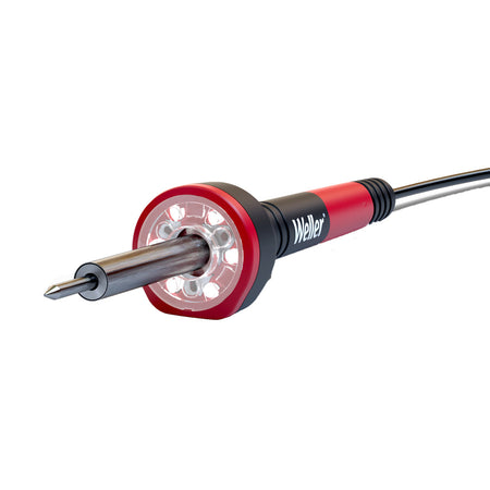 Weller WLIR6012A