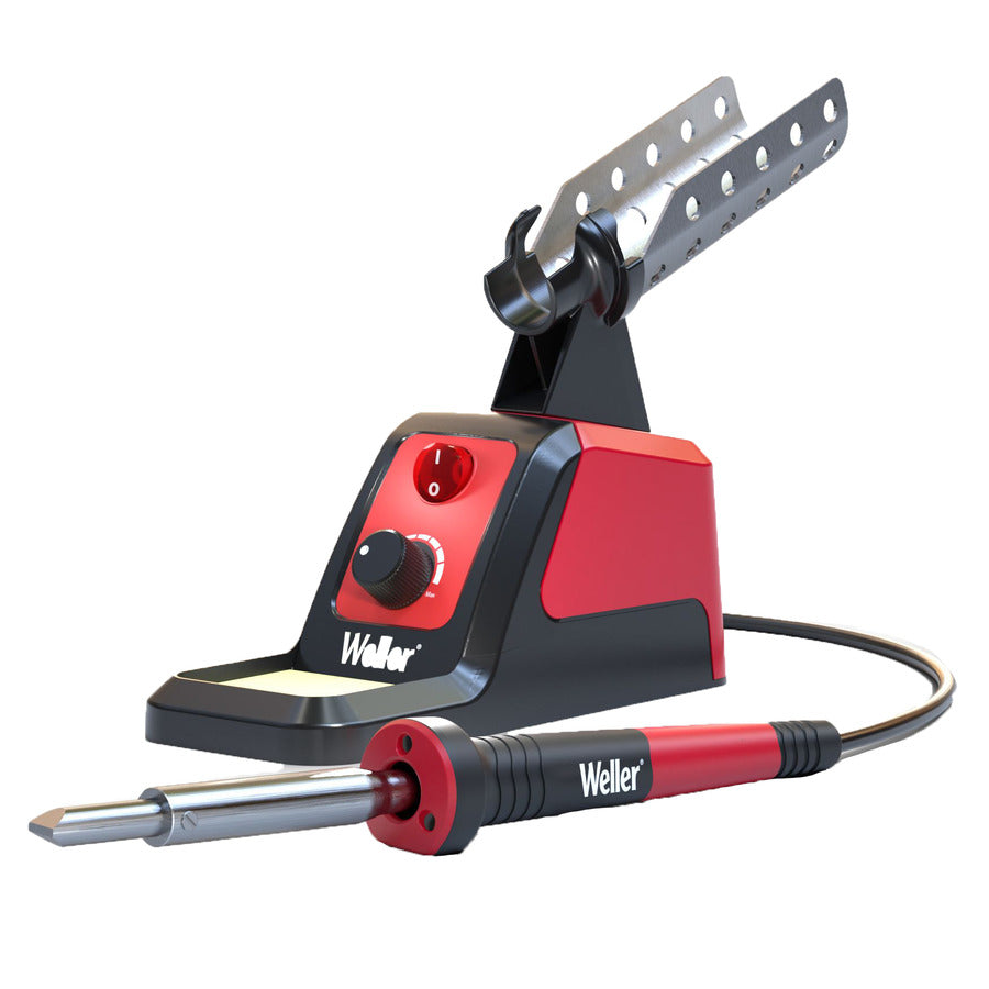 Weller WLSK8012A