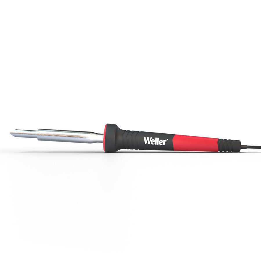 Weller WLSK8012A