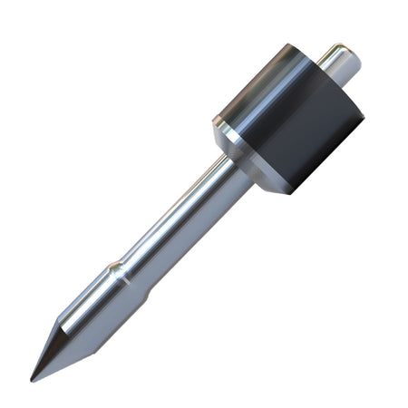 Weller WLTC04LBA12 Soldering Tip
