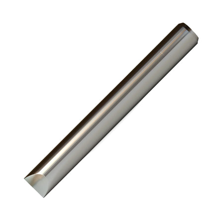 Weller WLTCH10IR80 Soldering Tip