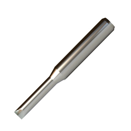 Weller WLTCH60IR80 Soldering Tip