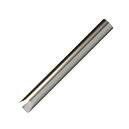 Weller WLTCH6IR60 Soldering Tip