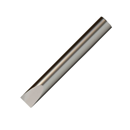 Weller WLTS4IR30 Soldering Tip