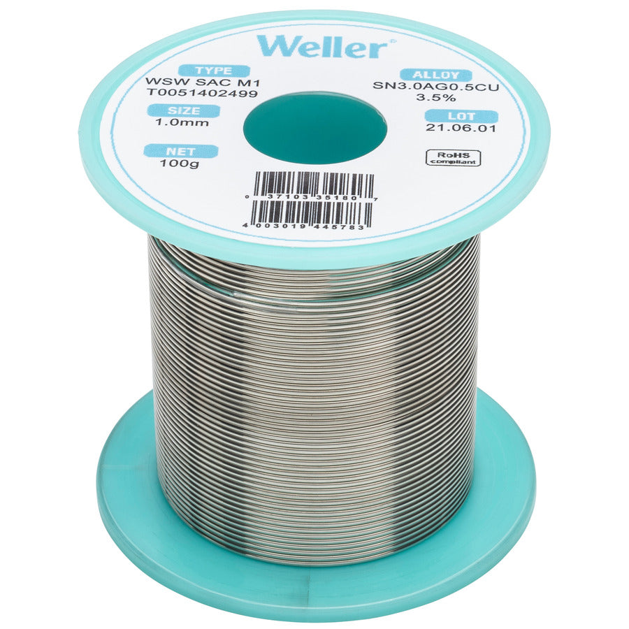 Weller T0051402499