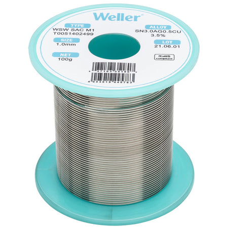 Weller T0051402499