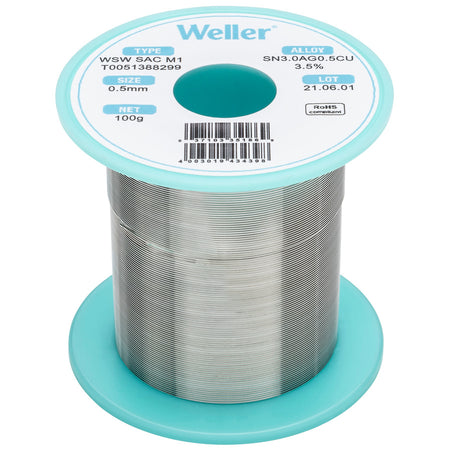 Weller T0051388299
