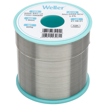 Weller T0051386899