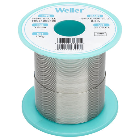 Weller T0051388499