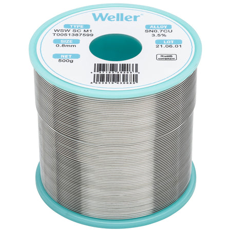Weller T0051387599