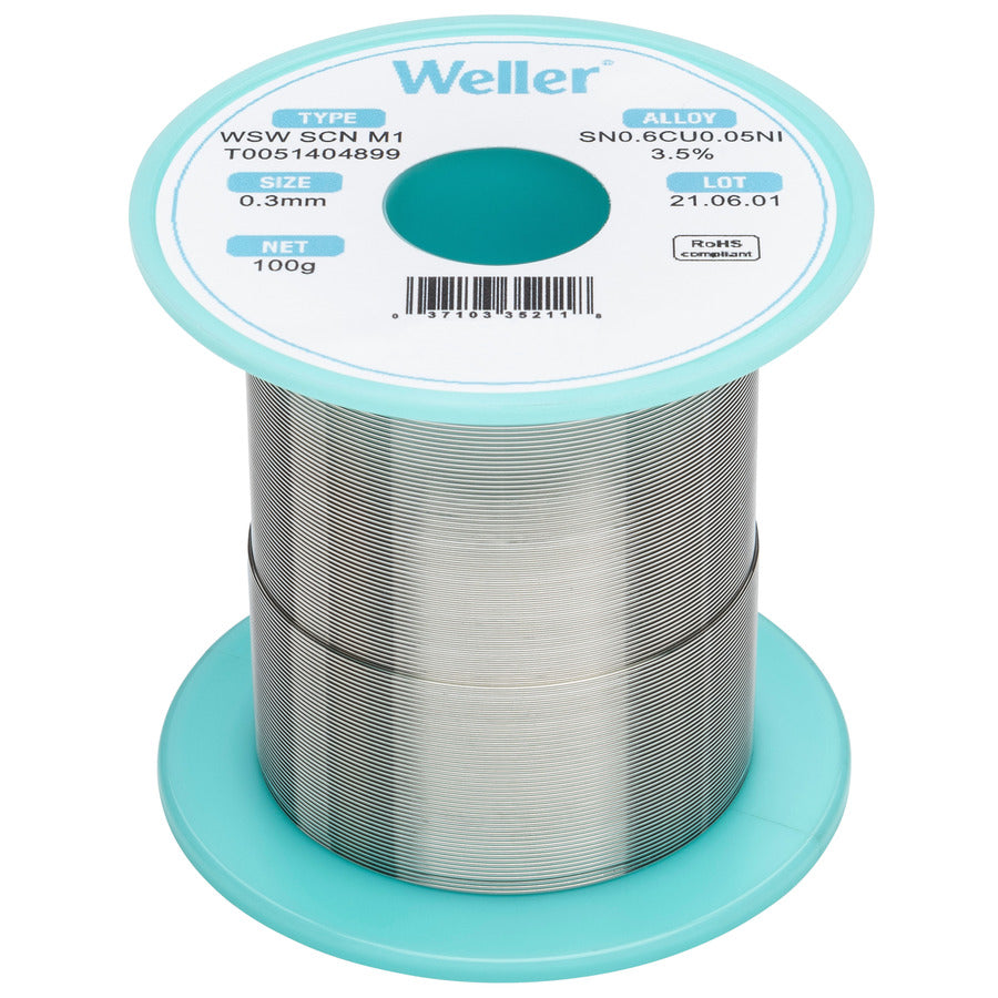 Weller T0051404899