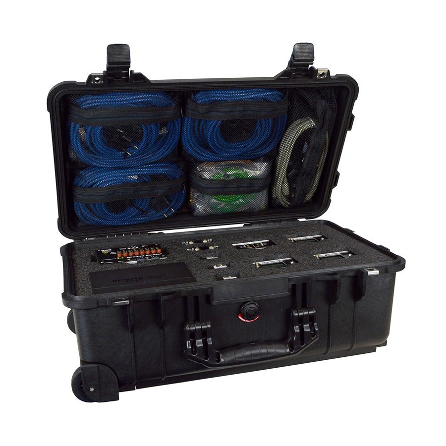 SCS 770050 | SCS Static Control - TestEquity GmbH