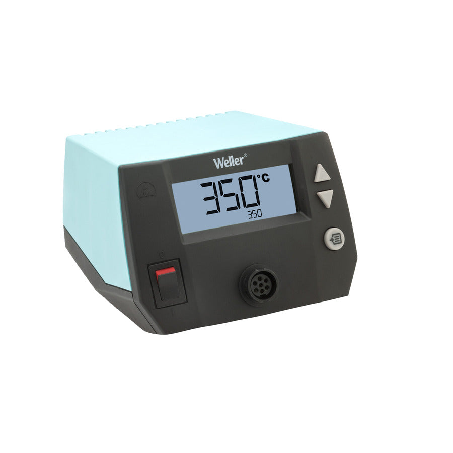 Weller WE1010EDU