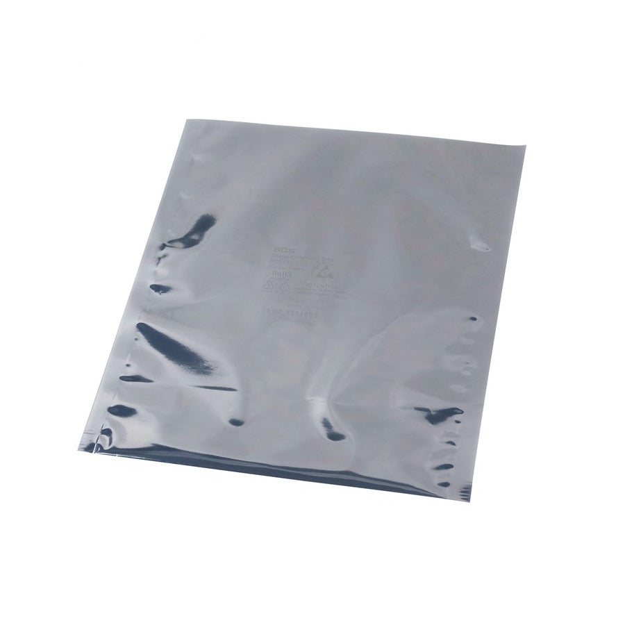SCS (Desco) PCL100812