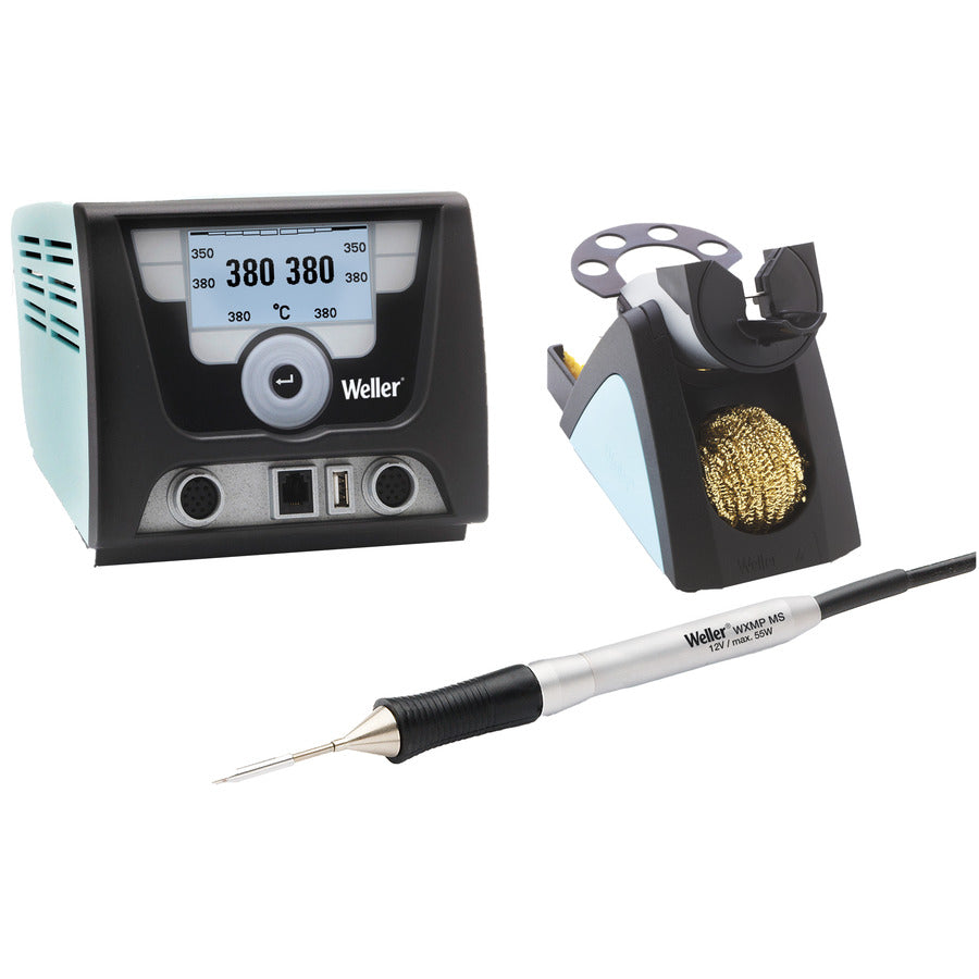 Weller WX2023N