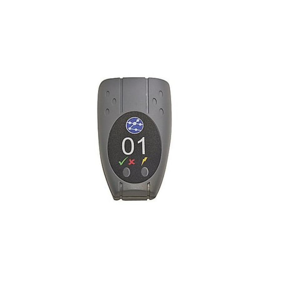 TREND Networks 150054 Aktive Remote #1