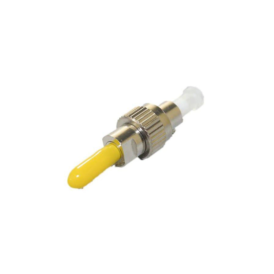 TREND Networks 135051 FC/LC-Hybrid-Adapter
