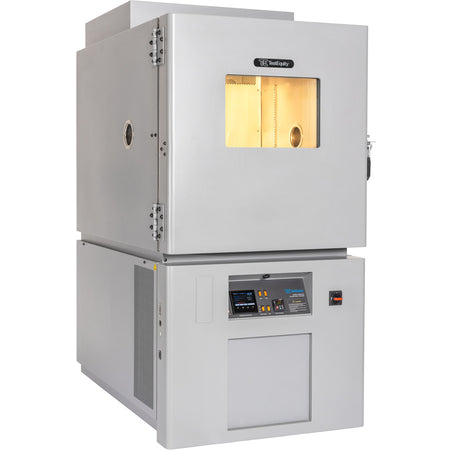 TestEquity Chambers TE-1016H