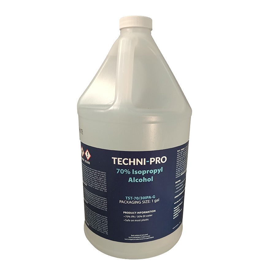 Techni-Pro 10090432 Kapton-Punkte, 3/8" Durchmesser, 5 Mil Dicke, 2000/Rolle