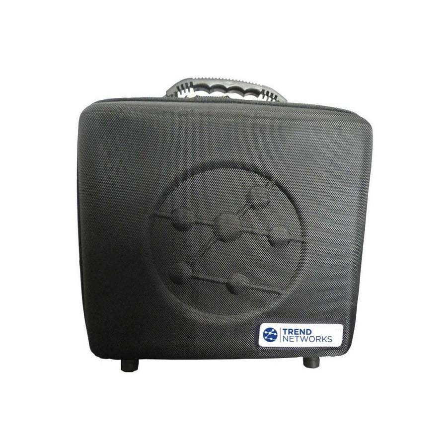 TREND Networks 150051 LanXPLORER Tragetasche