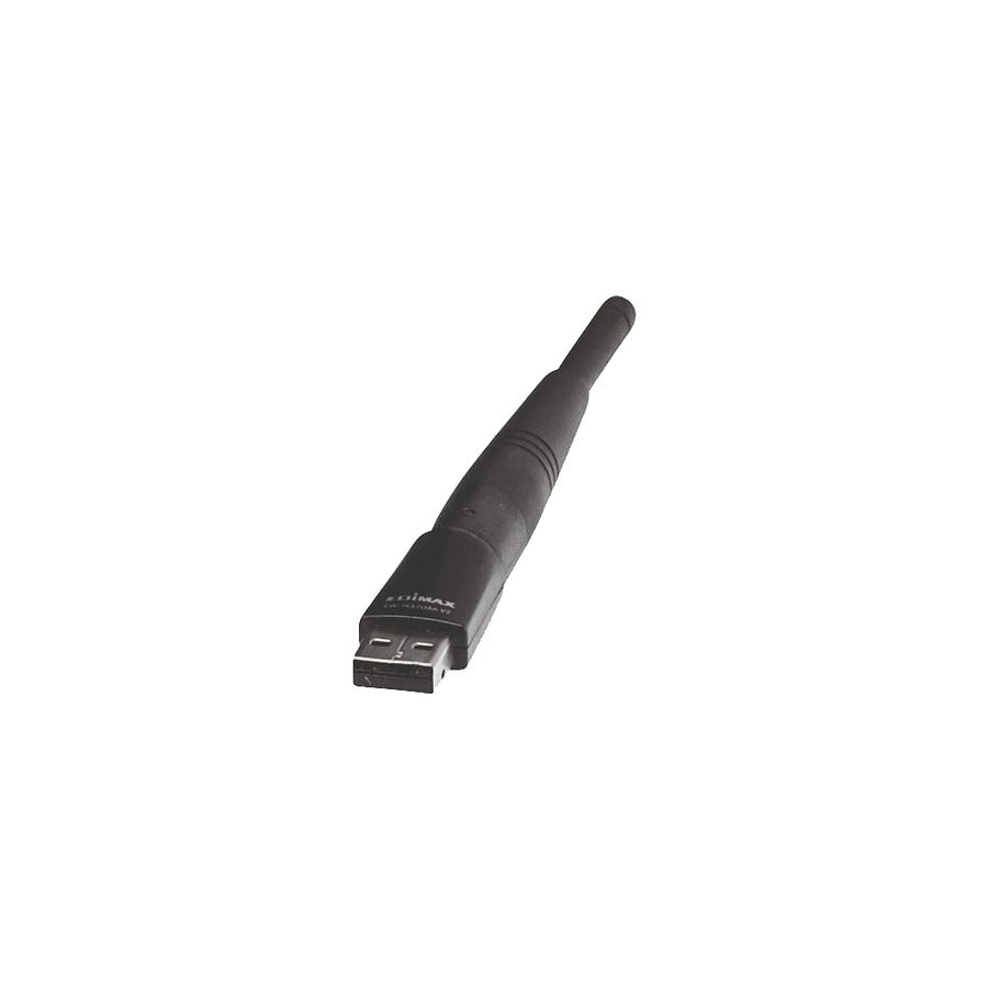 TREND Networks 150061 Antenne mit hoher Empfindlichkeit